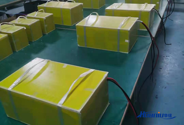 光伏發(fā)電鋰電池價(jià)格