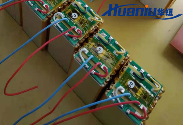 �����늳؃r��