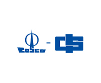 中遠(yuǎn)太平洋雙《贏》展館展廳設(shè)計(jì)案例