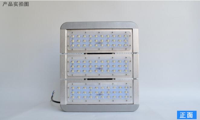 LED������ϵ��