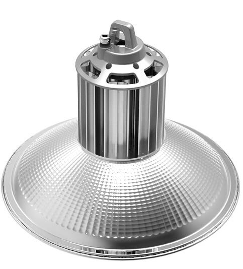 �ӱ�ӡˢ܇�gled���ܹ��V��