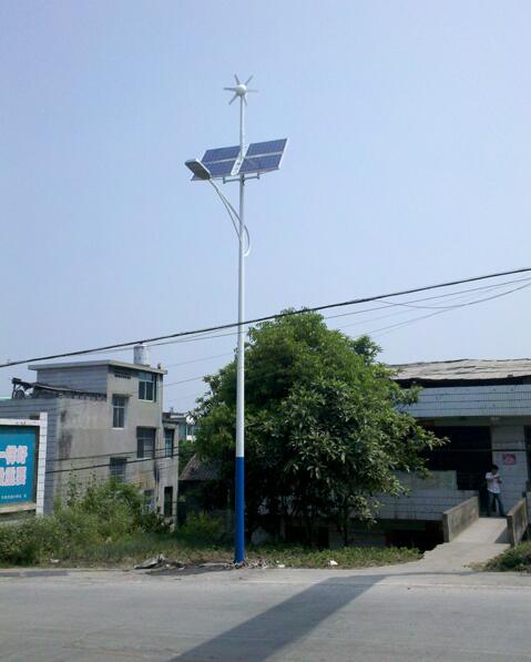 2015�Һ��������L�⻥�a·��10��