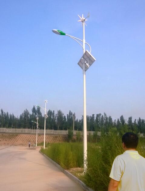 ���ҿ��L�⻥�a̫���·��