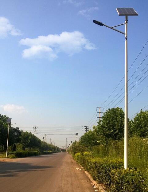 ɽ�|̫���·��