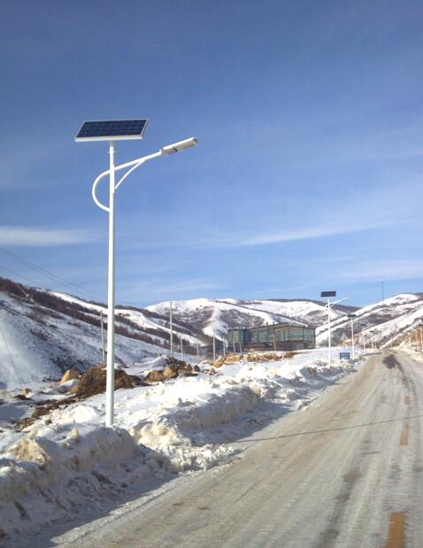 ���ҿ�̫���·�����b