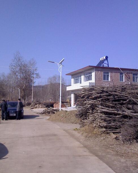 ���C�r��؅^̫���·��