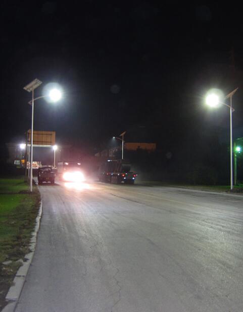 ���ɹ�̫���·��