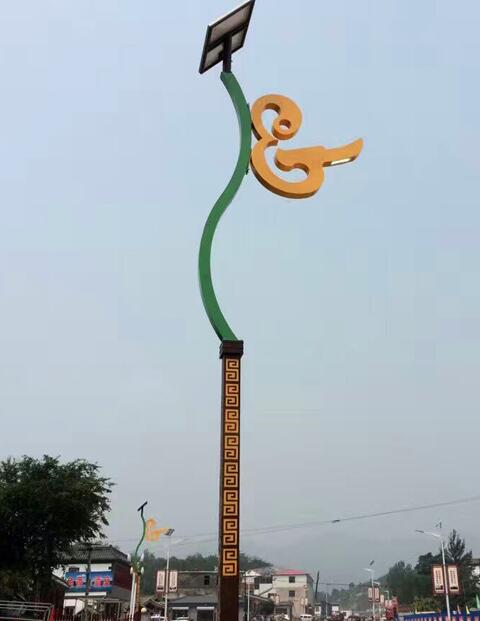 ʯ���f̫��ܾ��^��