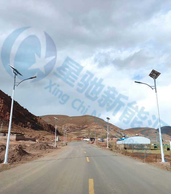 �ຣ���7��̫���·��