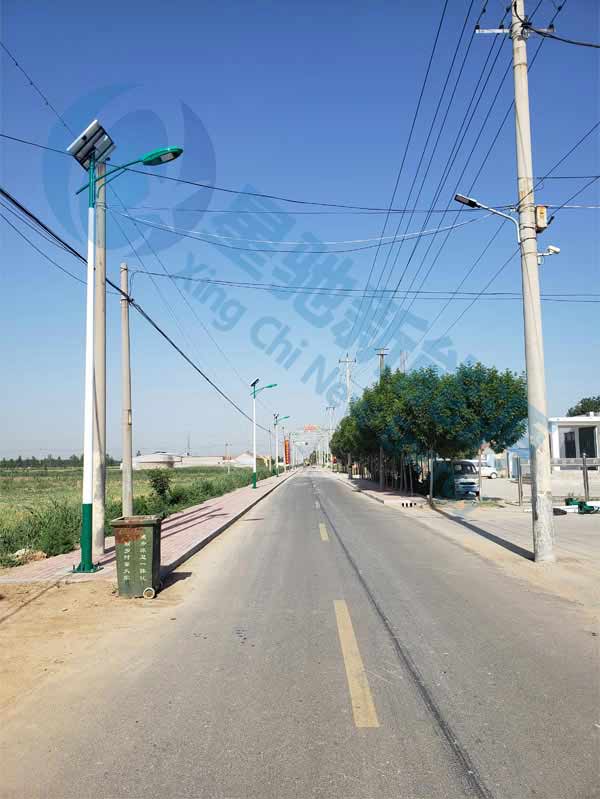 ɽ�|�|�I7��̫���·��