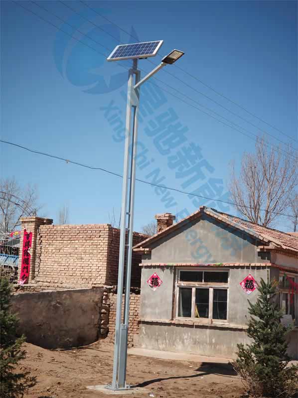 ���ɳ��6��̫���·��