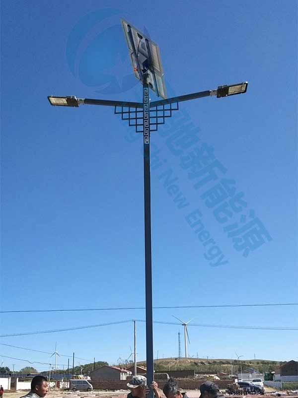 ���ҿ�6��̫���·��