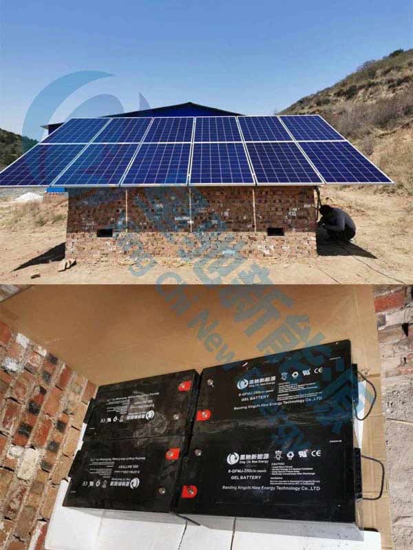 �x���Bֳ������x�Wϵ�y