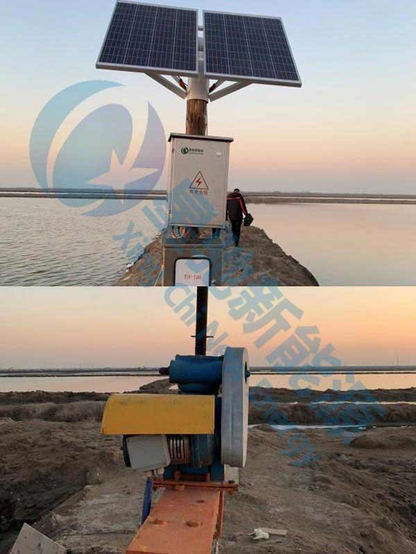 ��ɽ�}��̫����x�Wϵ�y