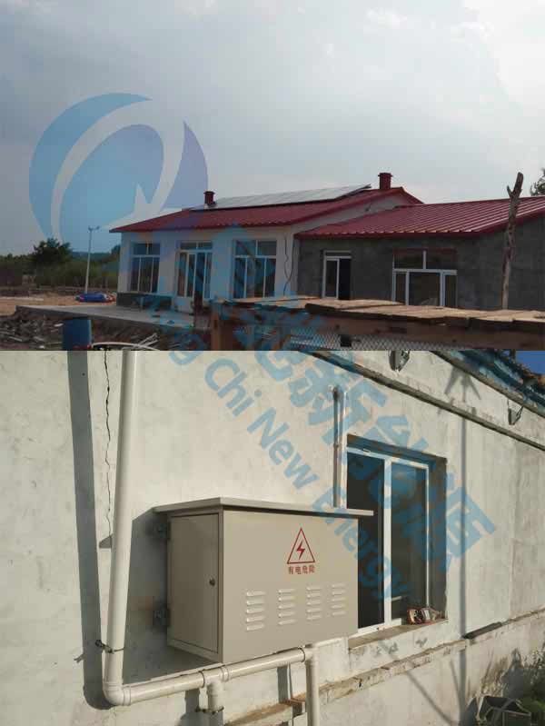 ������^�x�W�l�ϵ�y