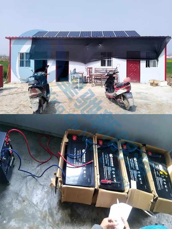 �����~���x�W�l�ϵ�y