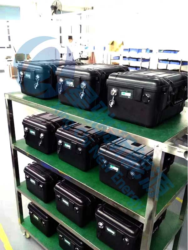 �ɶ���yʽ�늳�