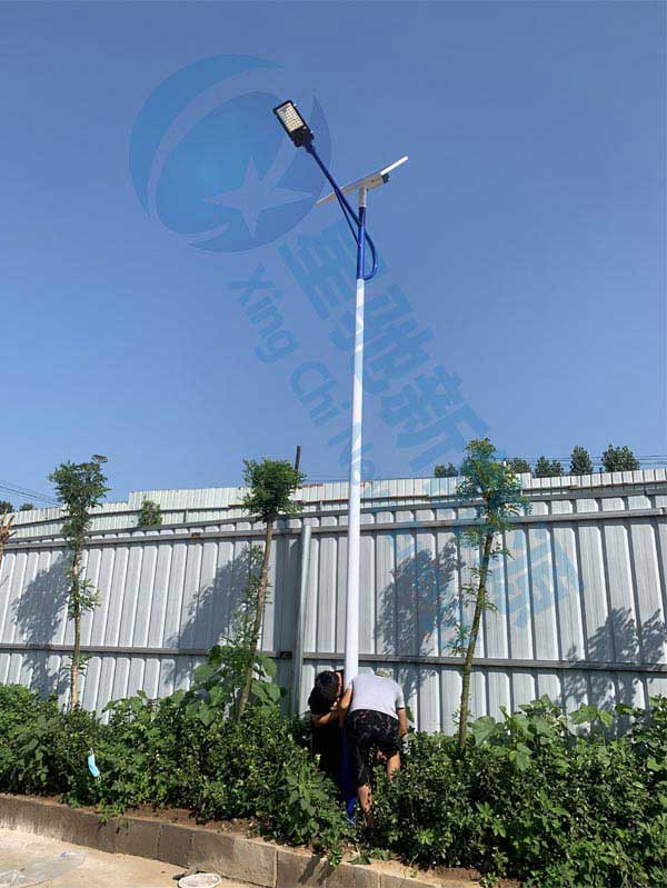 �ƿh�S�^6��̫���·��