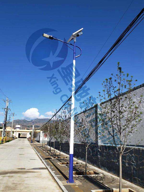 ��ͬ�r��6��̫���·��