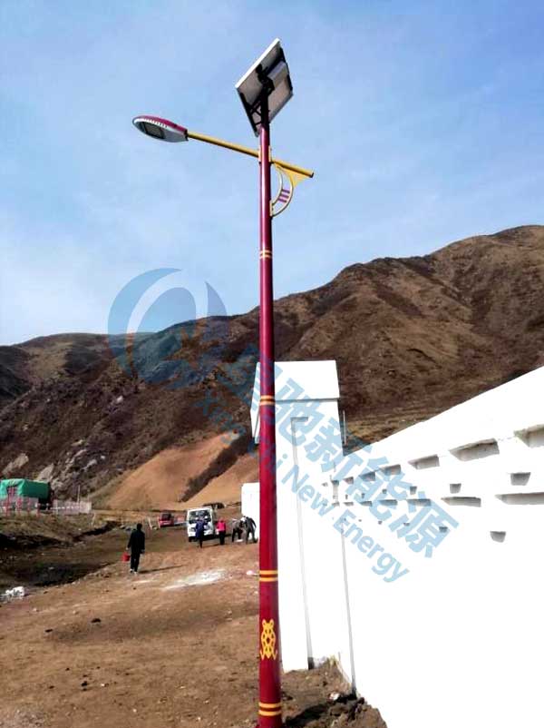 ���C������ɫ̫���·��