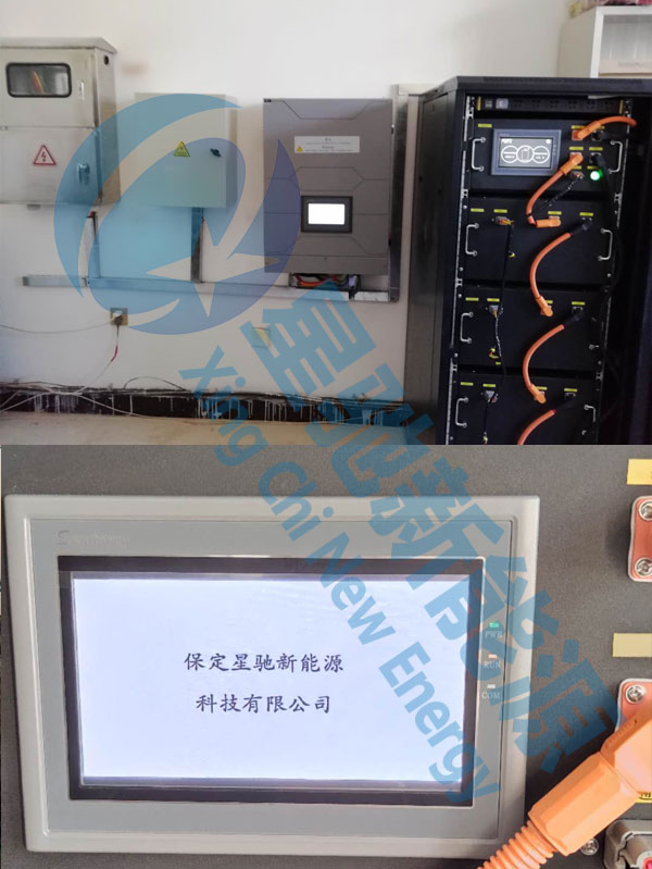 �½���ȃ����O��