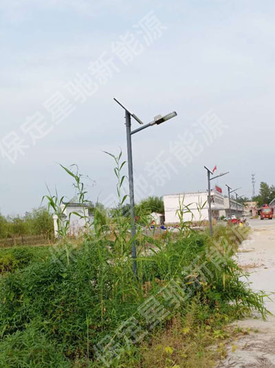 ����3.5��̫���ͥԺ��