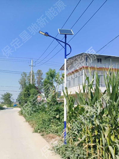 ����5��̫���·��