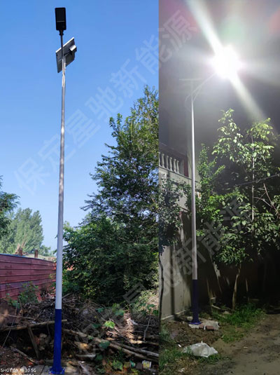 ���_6.5��̫���·��