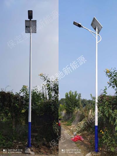 ����6��̫���·��