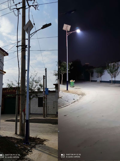 ����6��̫���·��