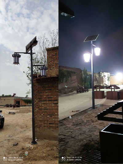 �����r(n��ng)��̫���·��