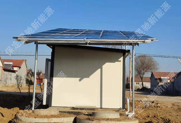 �����ˮ̎�����ϵ�y