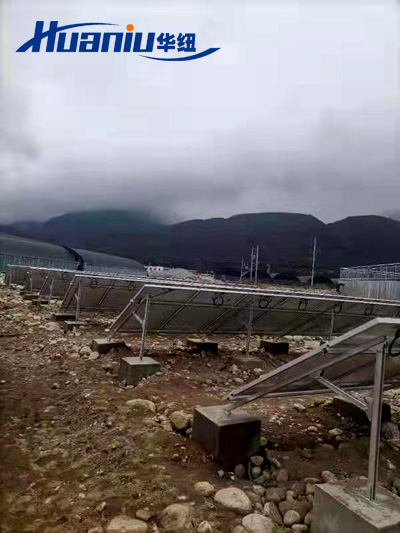 ���؟o늅^����l�ϵ�y