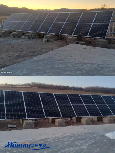 ���ɹŲ�ԭ�x�W����l�ϵ�y