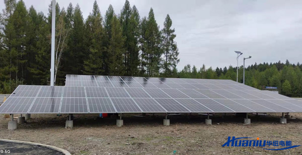 ����̫��ܹ��ϵ�y