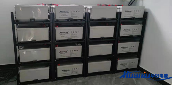 �������늳�