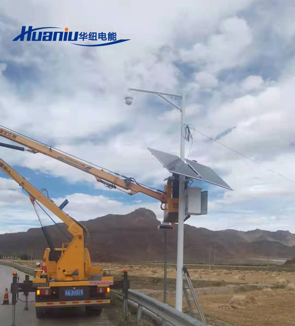 ̫��ܱO��ϵ�y