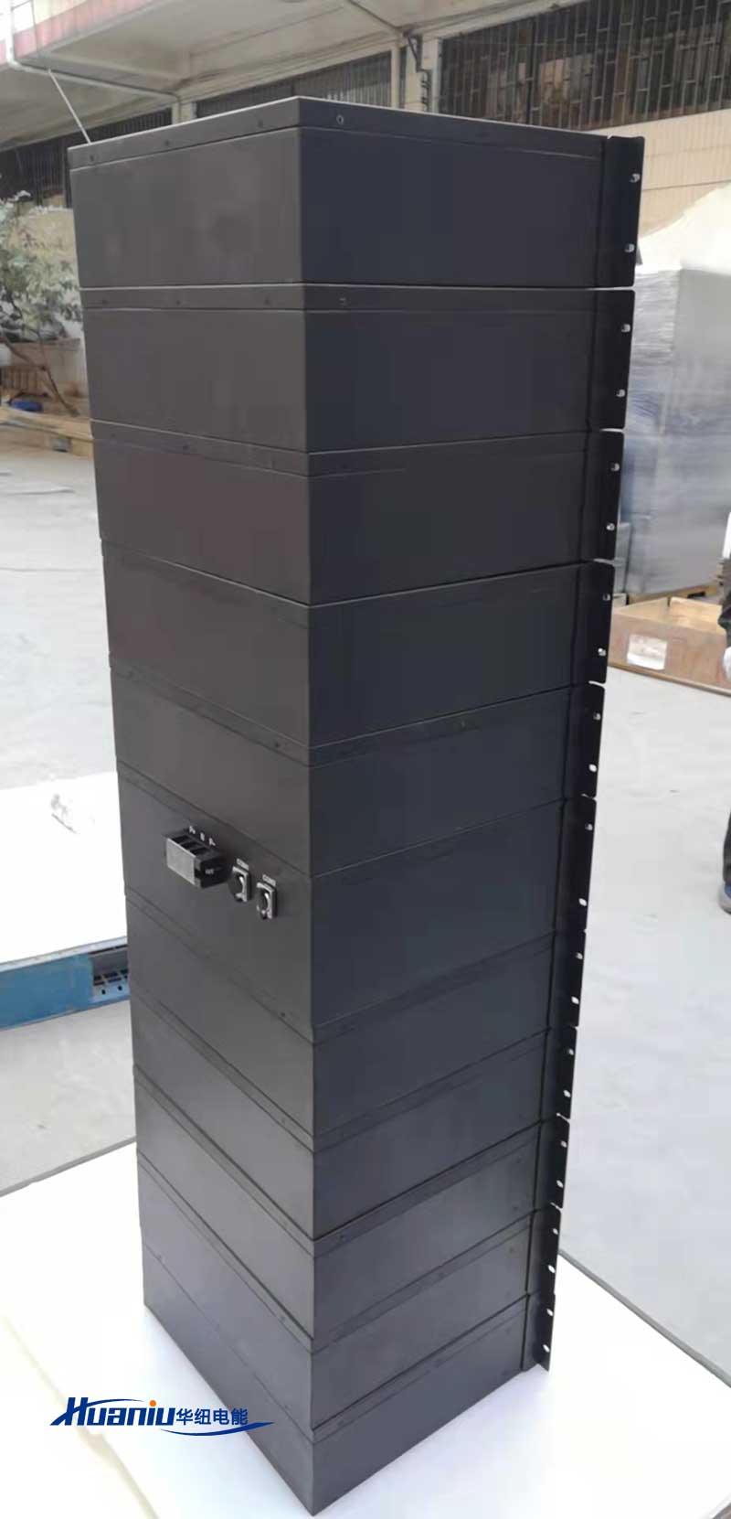 ��ȃ�(ch��)��늳�