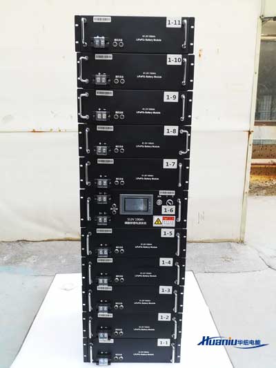 ��ȃ���늳�ϵ�y