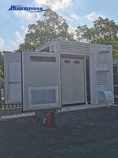 ���b�䃦��ϵ�y