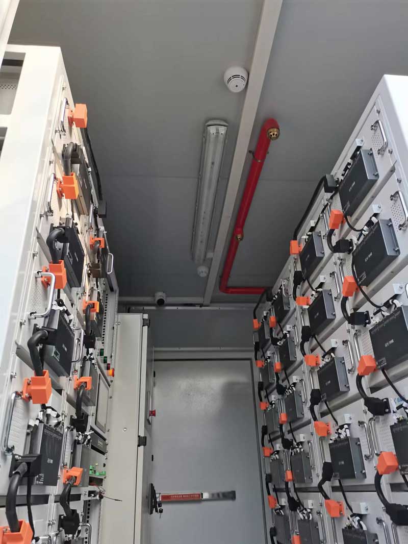 ���b�䃦��ϵ�y