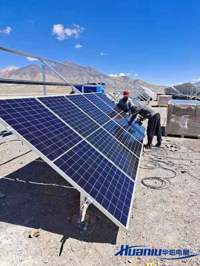 �ຣ̫��ܹ��ϵ�y