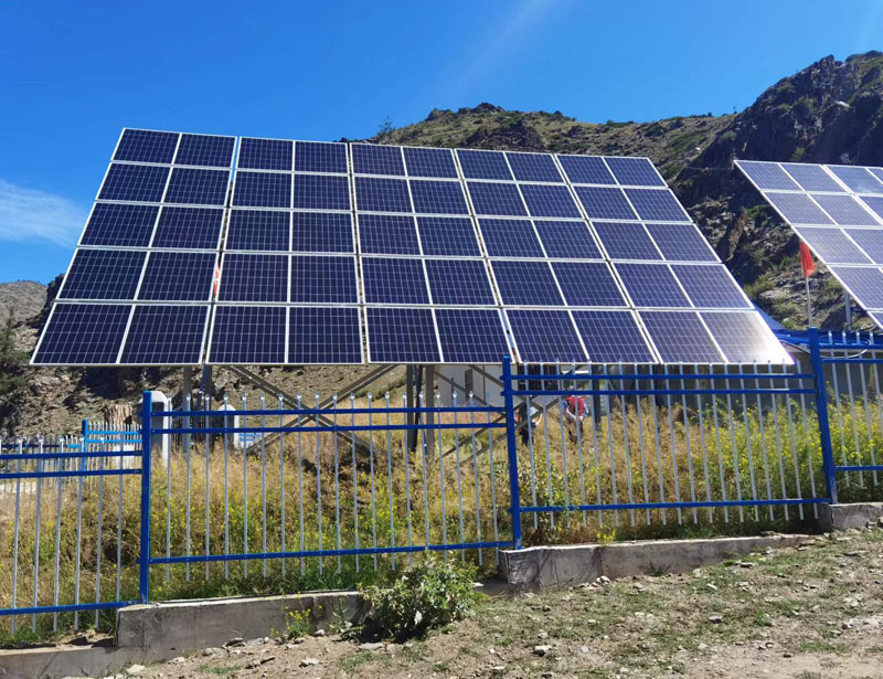 �x�W����l�ϵ�y