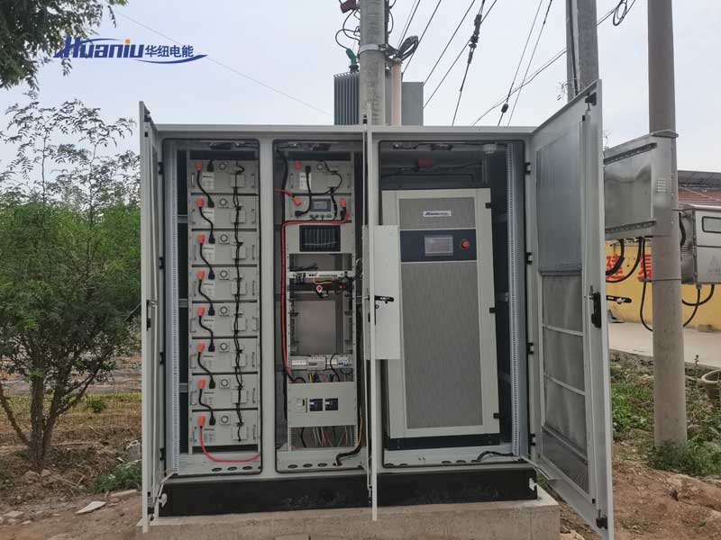 �����F䇃���ϵ�y