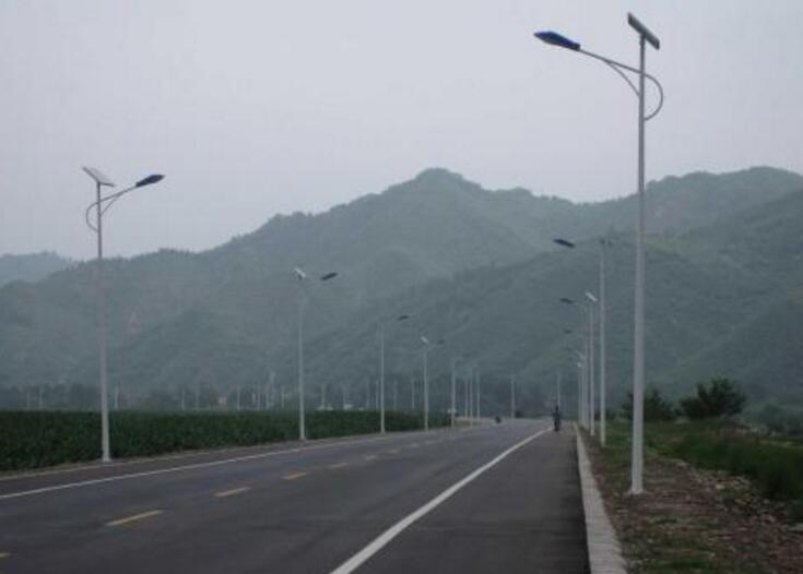 �l��̫���·��