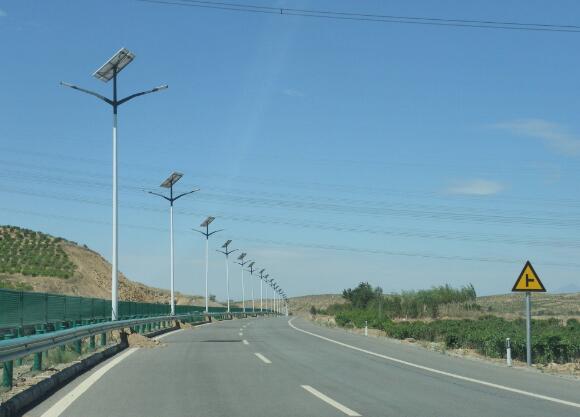 ��·̫�(y��ng)��·��