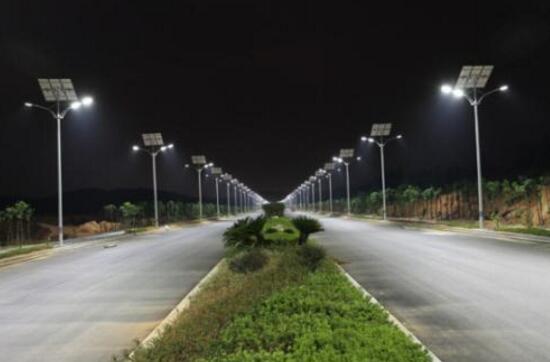 led̫���·��