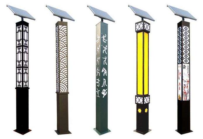 ̫��ܾ��^��