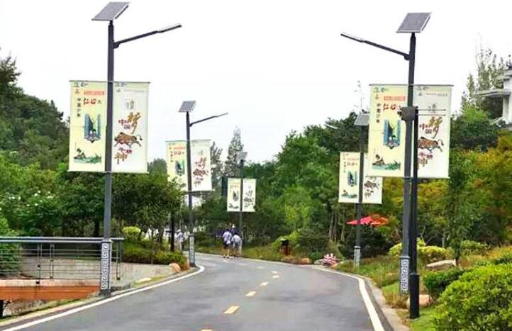 ���^(q��)·��