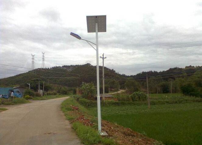 ̫���led·��